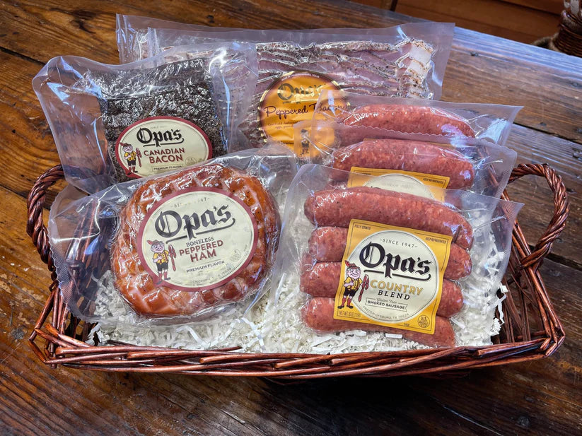 Okoberfest in Fredericksburg 2021