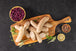 Opa's Premium Cooked Bratwurst