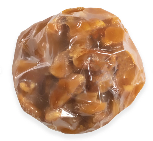 Aunt Aggie De's Pralines
