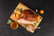 Half Honey Ham Special + One Bonus Smoked Chicken