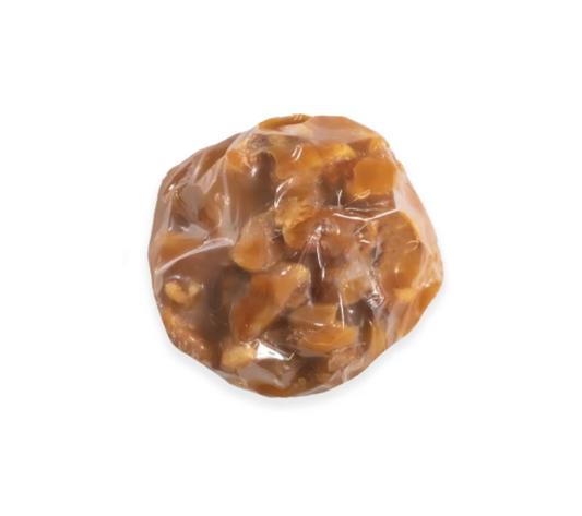 Aunt Aggie De's Pralines