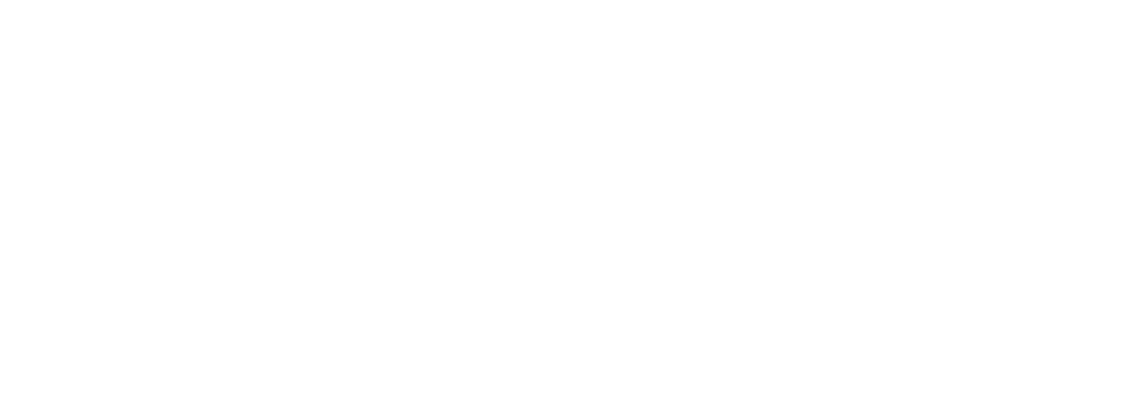 BBB Accredited Business