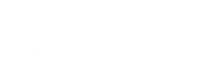 BBB Accredited Business