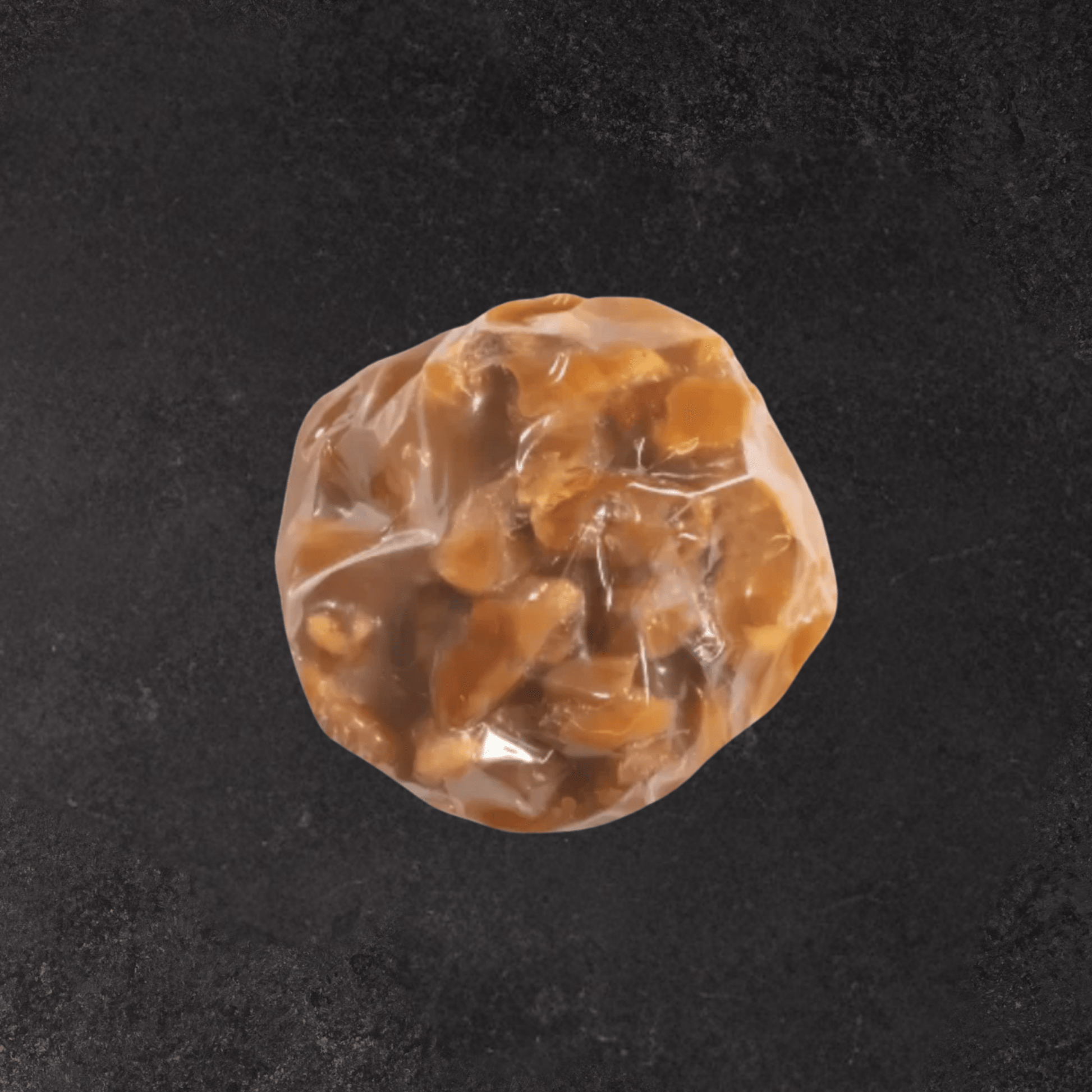 Aunt Aggie De's Praline - Opa's Smoked Meats