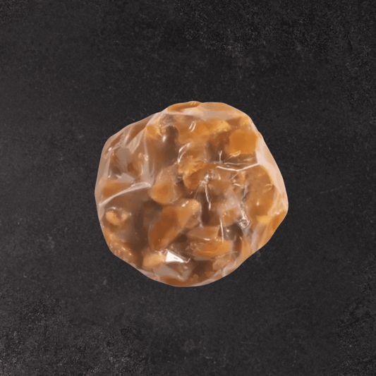 Aunt Aggie De's Praline - Opa's Smoked Meats